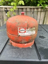 Primus 2012 refillable for sale  ORPINGTON