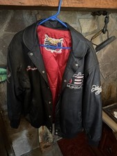 Dale earnhardt vintage for sale  Staunton