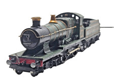 Kit built gauge for sale  WIGAN