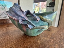 Ephraim faience 2015 for sale  Seattle