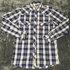 Larry mahan western for sale  Brownsville