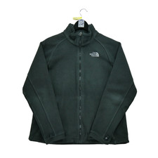 The north face d'occasion  Bressols