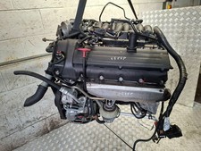 jaguar engine v8 for sale  LIVINGSTON