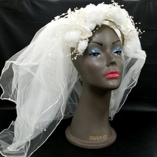 Beautiful vintage first for sale  Fort Wayne