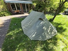 Personen zelt gebraucht kaufen  Buchholz i.d. Nordheide