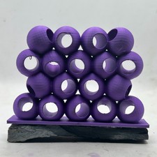 Aquarium shrimp wall for sale  ACHARACLE