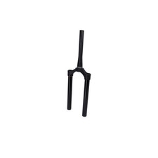 RockShox 11.4018.008.565 Korona/Standro Tylne koło Szczupak DA 27 B15x110 46off na sprzedaż  Wysyłka do Poland