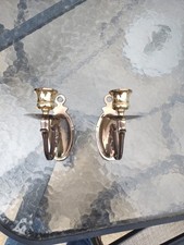 Baldwin polished brass for sale  Marietta