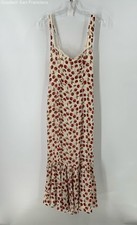 reformation dress for sale reformation dress for sale South San Francisco