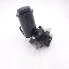 Power steering pump for sale  Ogden