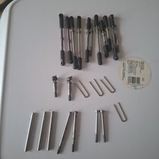 Schumacher cat 2000 for sale  PRESTON