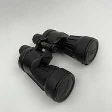 Corion fujinon m22 for sale  Everett
