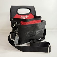 Milwaukee 8112 electrician for sale  Bay Village