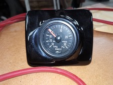 Golf mk5 gti for sale Golf mk5 gti for sale  READING