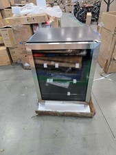 Yeego 180 cans for sale  Ontario