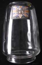 Vintage veritas 16.5cms for sale  LINCOLN