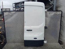 Ford transit 350 for sale  WEST BROMWICH