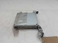 mr2 ecu for sale mr2 ecu for sale WEYMOUTH