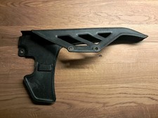 kettenschutz yamaha gebraucht kaufen kettenschutz yamaha gebraucht kaufen  Enger