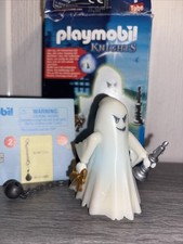 Playmobil 6042 leuchtet gebraucht kaufen  Zerbst/Anhalt