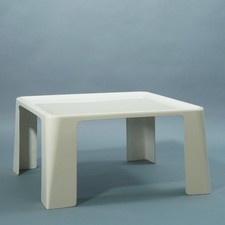 Amanta couchtisch mario gebraucht kaufen  Frankfurt am Main