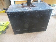 Vintage carpenters tool for sale  BURY ST. EDMUNDS
