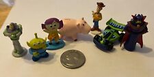 Lot disney collector for sale  New Lisbon