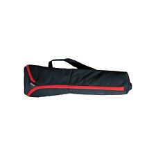Manfrotto stativ neiger gebraucht kaufen  Dormettingen