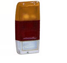 Fanale post. per usato  San Potito Sannitico