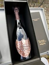 Dom perignon lenny gebraucht kaufen  Regensburg