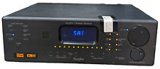 Sunfire ultimate receiver for sale  Anaheim