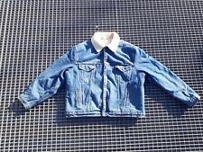 Vintage levis 70608 d'occasion  Carcassonne
