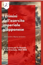 Crimini dell esercito usato  Italia