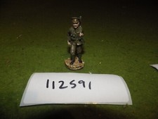 54mm ww1 franklin for sale  DERBY