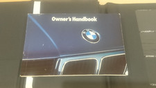 Bmw five series for sale  HYDE