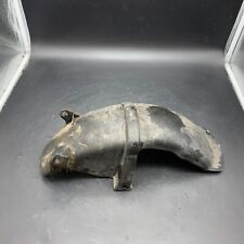 Fender hinten rad gebraucht kaufen  Nürnberg