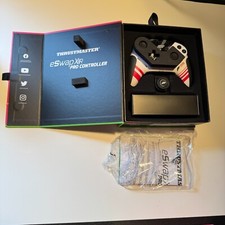 controle thrustmaster comprar usado controle thrustmaster comprar usado Enviando para Brazil
