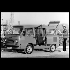 Photo .017911 fiat d'occasion  Martinvast