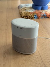 Bose home speaker d'occasion  Expédié en Belgium