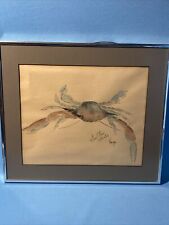 Vintage margit varga for sale  Hilton Head Island