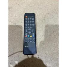 1670 remote control for sale  STAFFORD