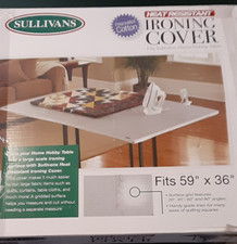 Sullivans home hobby for sale  Hawthorne