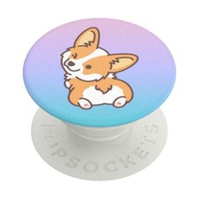 Popsockets pop grip for sale  Brooklyn