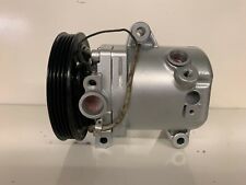 Fits 2008 2009 for sale  Port Huron