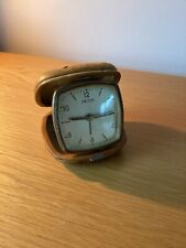 Smiths travel alarm for sale  NEWCASTLE UPON TYNE