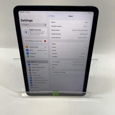 Wifi apple ipad for sale  South San Francisco