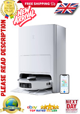 Ecovacs deebot t20 for sale  LUTON