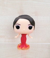 Funko pop hunger for sale  BIRMINGHAM
