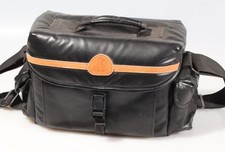 Camera bag black for sale  Pittsburgh