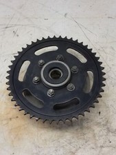 Mozzo ruota posteriore usato  Italia